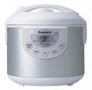 Мультиварка Panasonic SR-TMH18 (2009)