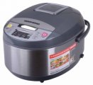 Мультиварка Redmond RMC-M4500