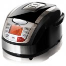 Мультиварка Redmond RMC M4502