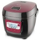Мультиварка Vitek VT-4200 R.