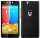 Смартфон Prestigio Muze E3