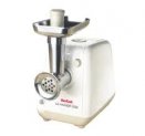 Мясорубка Tefal Le Hachoir 1700