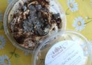 СпивакЪ Мыло-пирожное натуральное ручной работы