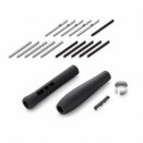 Набор наконечников для перьев Wacom Intuos4