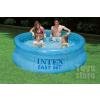 Надувной бассейн Easy Set Pool Intex 56972