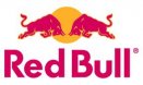 Напиток энергетический Red Bull