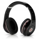 Наушники Monster Beats Studio