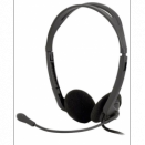 Наушники Ritmix RH-902M (2011)