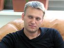 Навальный, Алексей Анатольевич