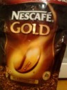 Кофе Nescafe COLD (растворимый сублимированый)