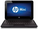 Нетбук HP Mini 200-4253sr