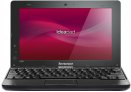 Нетбук Lenovo IdeaPad S100