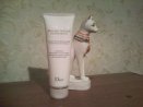 Очищающая пенка Mousse Tendre Nettoyante