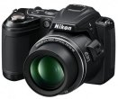 Nikon Coolpix L120