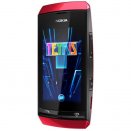 Nokia Asha 305