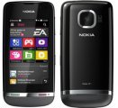 Nokia Asha 311 (смартфон)
