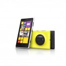 Смартфон Nokia Lumia 1020