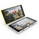 Nokia Lumia 1520