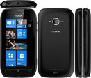 Nokia lumia 710