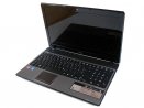 Ноутбук Acer Aspire 5552