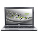 Ноутбук Acer V3-571G-32354G50Mass