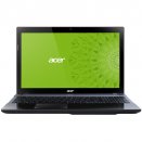 Ноутбук Acer V3-571G-53218G75MAII