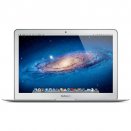Ноутбук Apple MacBook AIR MD231