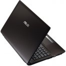 Ноутбук Asus K53e (2011)