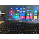 Ноутбук Asus K55V