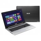 Ноутбук ASUS K56CM-XO179H