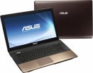 Ноутбук ASUS K75VJ (2012)