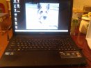 Ноутбук ASUS X501A