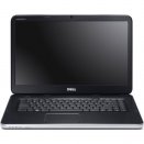 Ноутбук Dell Vostro 1540 Black 1540-5856