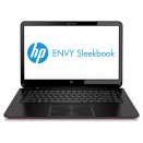 Ноутбук HP ENVY 6-1031er