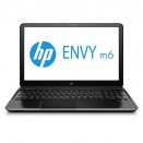 Ноутбук HP Envy m6-1153er C0Y08EA