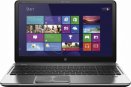 Ноутбук HP envy m6 1227sr