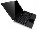 Ноутбук HP Pavilion 17-e000er