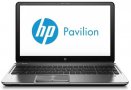 Ноутбук HP Pavilion M6-1040ER