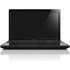 Ноутбук Lenovo G580