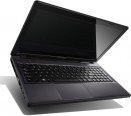 Ноутбук Lenovo IdeaPad Z580