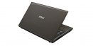 Ноутбук MSI CX61 0OD-636 (08.2013)