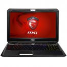 Ноутбук MSI GT60 0NC-264RU