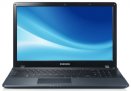 Ноутбук Samsung ATIV Book 4 NP470R5E-X01