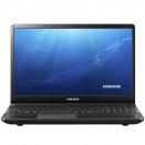 Ноутбук Samsung NP-300E5A-S0HRU