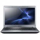 Ноутбук Samsung NP355V4C-S01RU