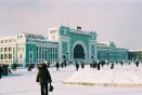 Новосибирск (Россия)
