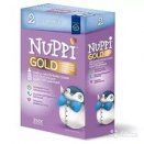 Молочная смесь Nuppi Gold 2