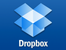 Облачное хранилище данных Дропбокс (Dropbox)