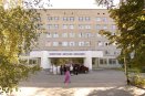 Областная детская больница (Россия, Ростов-на-Дону)