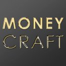 Обменный сервис MoneyCraft
